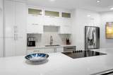 4775 Collins Ave - Photo 13