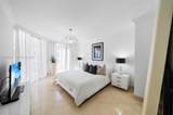 4775 Collins Ave - Photo 14