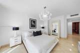 4775 Collins Ave - Photo 15