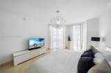 4775 Collins Ave - Photo 16