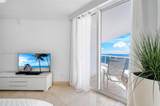 4775 Collins Ave - Photo 17