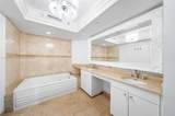 4775 Collins Ave - Photo 18