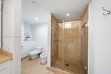 4775 Collins Ave - Photo 19