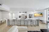 4775 Collins Ave - Photo 2