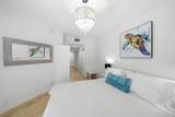 4775 Collins Ave - Photo 20
