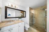 4775 Collins Ave - Photo 21