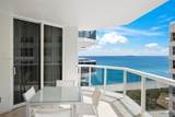4775 Collins Ave - Photo 22