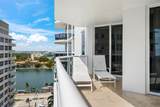 4775 Collins Ave - Photo 23
