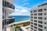 4775 Collins Ave - Photo 24