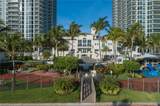 4775 Collins Ave - Photo 26