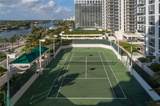 4775 Collins Ave - Photo 28