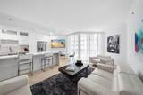 4775 Collins Ave - Photo 3