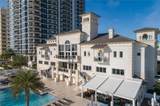 4775 Collins Ave - Photo 30