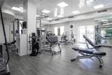4775 Collins Ave - Photo 33