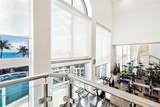 4775 Collins Ave - Photo 34