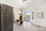 4775 Collins Ave - Photo 36