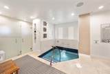 4775 Collins Ave - Photo 37