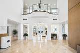 4775 Collins Ave - Photo 39