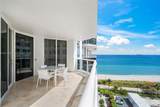 4775 Collins Ave - Photo 4