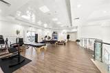 4775 Collins Ave - Photo 40