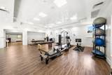 4775 Collins Ave - Photo 41