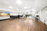 4775 Collins Ave - Photo 42