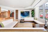 4775 Collins Ave - Photo 43
