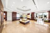 4775 Collins Ave - Photo 44