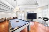 4775 Collins Ave - Photo 45
