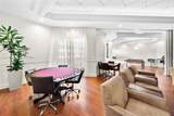 4775 Collins Ave - Photo 46
