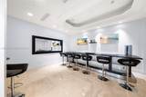 4775 Collins Ave - Photo 47