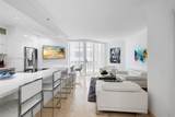 4775 Collins Ave - Photo 5