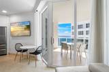 4775 Collins Ave - Photo 6