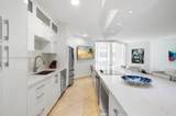 4775 Collins Ave - Photo 7