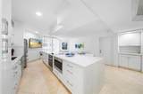 4775 Collins Ave - Photo 8