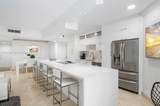 4775 Collins Ave - Photo 9