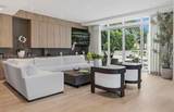 50 Pointe Dr - Photo 10