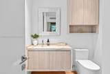 50 Pointe Dr - Photo 12