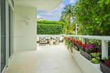 50 Pointe Dr - Photo 13