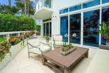 50 Pointe Dr - Photo 14