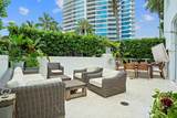 50 Pointe Dr - Photo 15