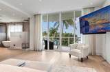50 Pointe Dr - Photo 17