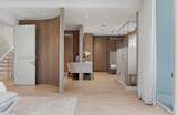 50 Pointe Dr - Photo 18