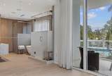 50 Pointe Dr - Photo 19