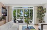50 Pointe Dr - Photo 2
