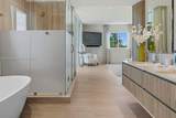 50 Pointe Dr - Photo 23