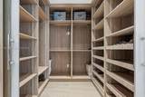 50 Pointe Dr - Photo 24