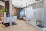 50 Pointe Dr - Photo 25