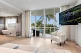 50 Pointe Dr - Photo 26