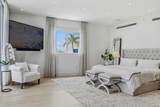 50 Pointe Dr - Photo 27